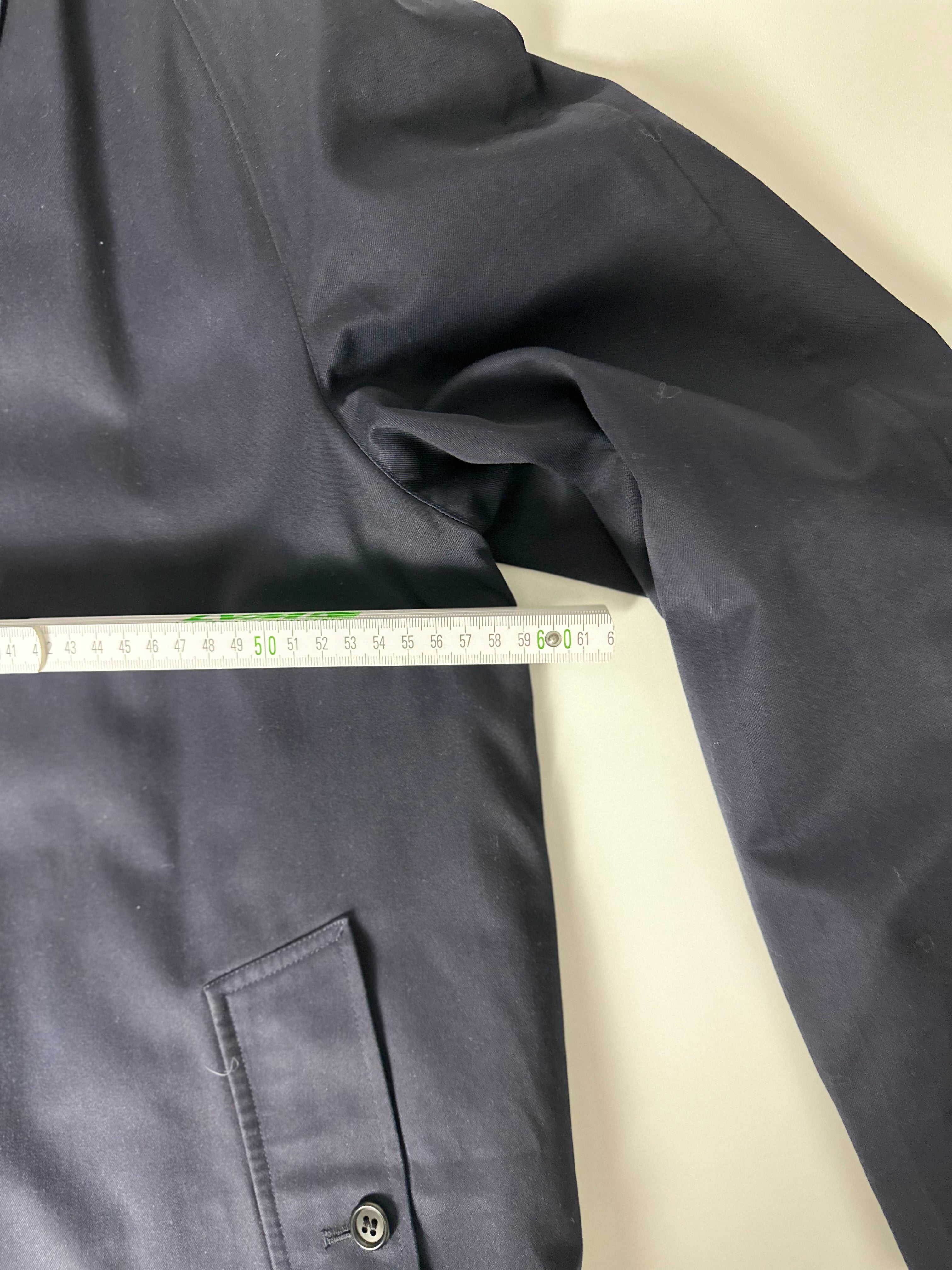 Burberrys Carcoat (50/L)
