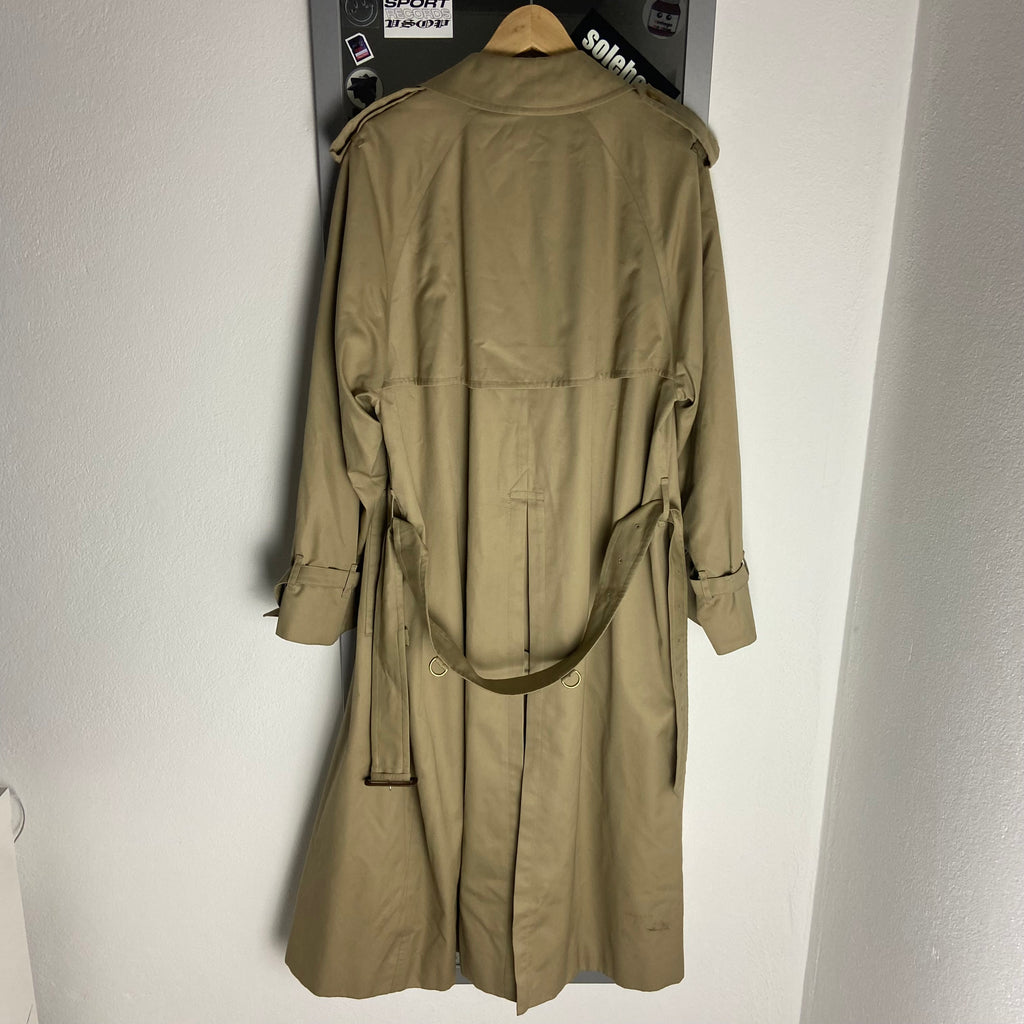 Burberrys Trenchcoat (54/XL)