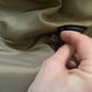 Burberry Trenchcoat Size 50/L