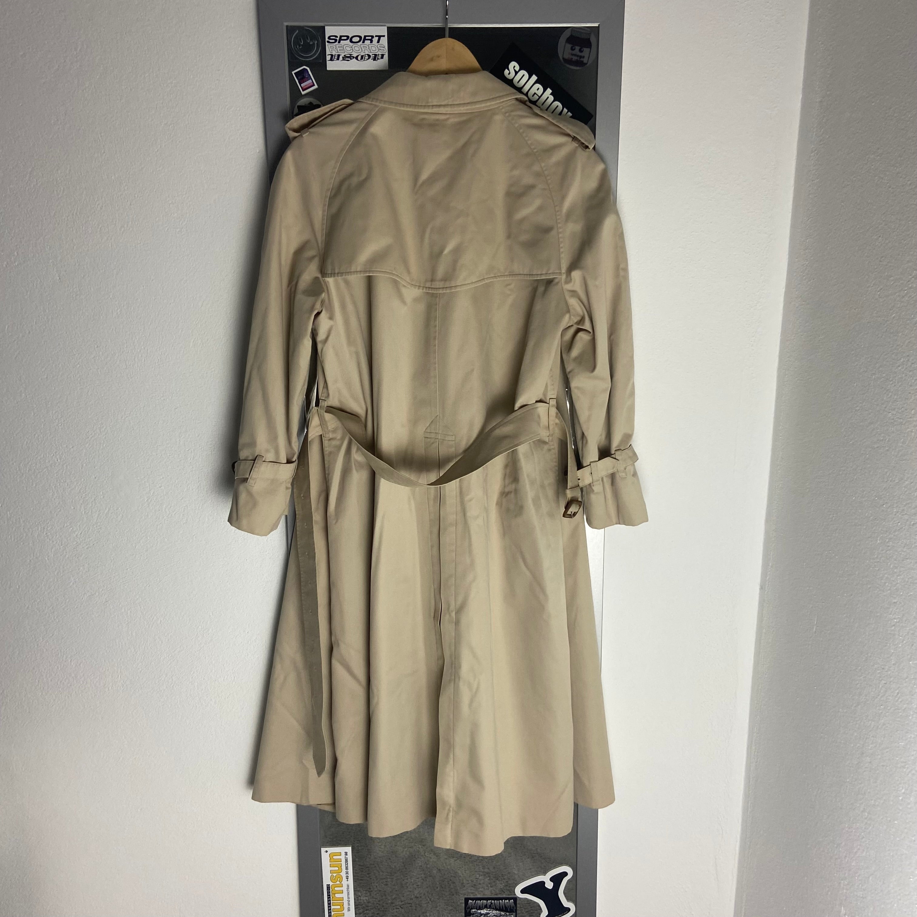 Size 10/S