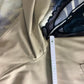 Burberrys Carcoat (52/L)