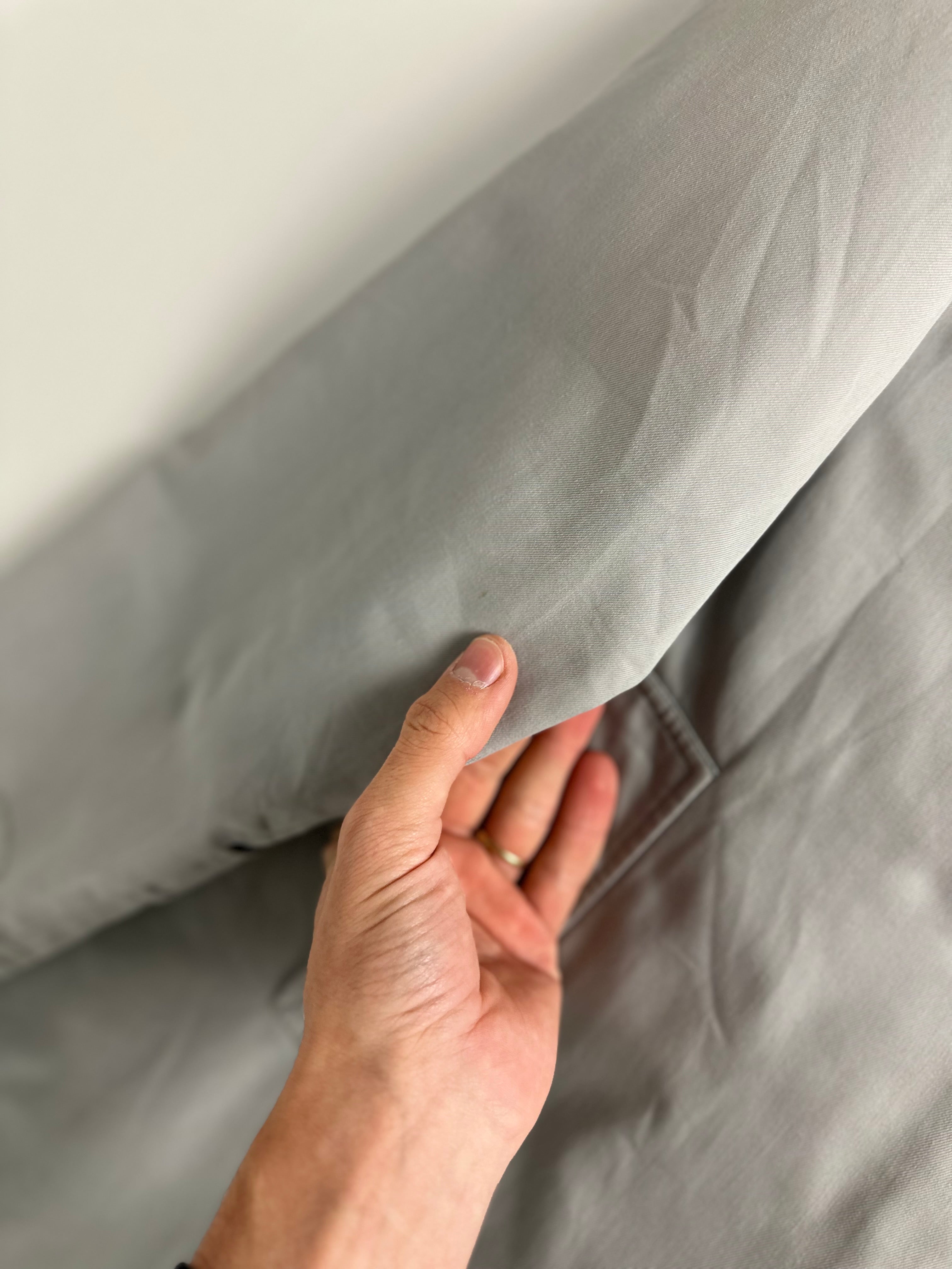 Burberrys Carcoat (14/L)