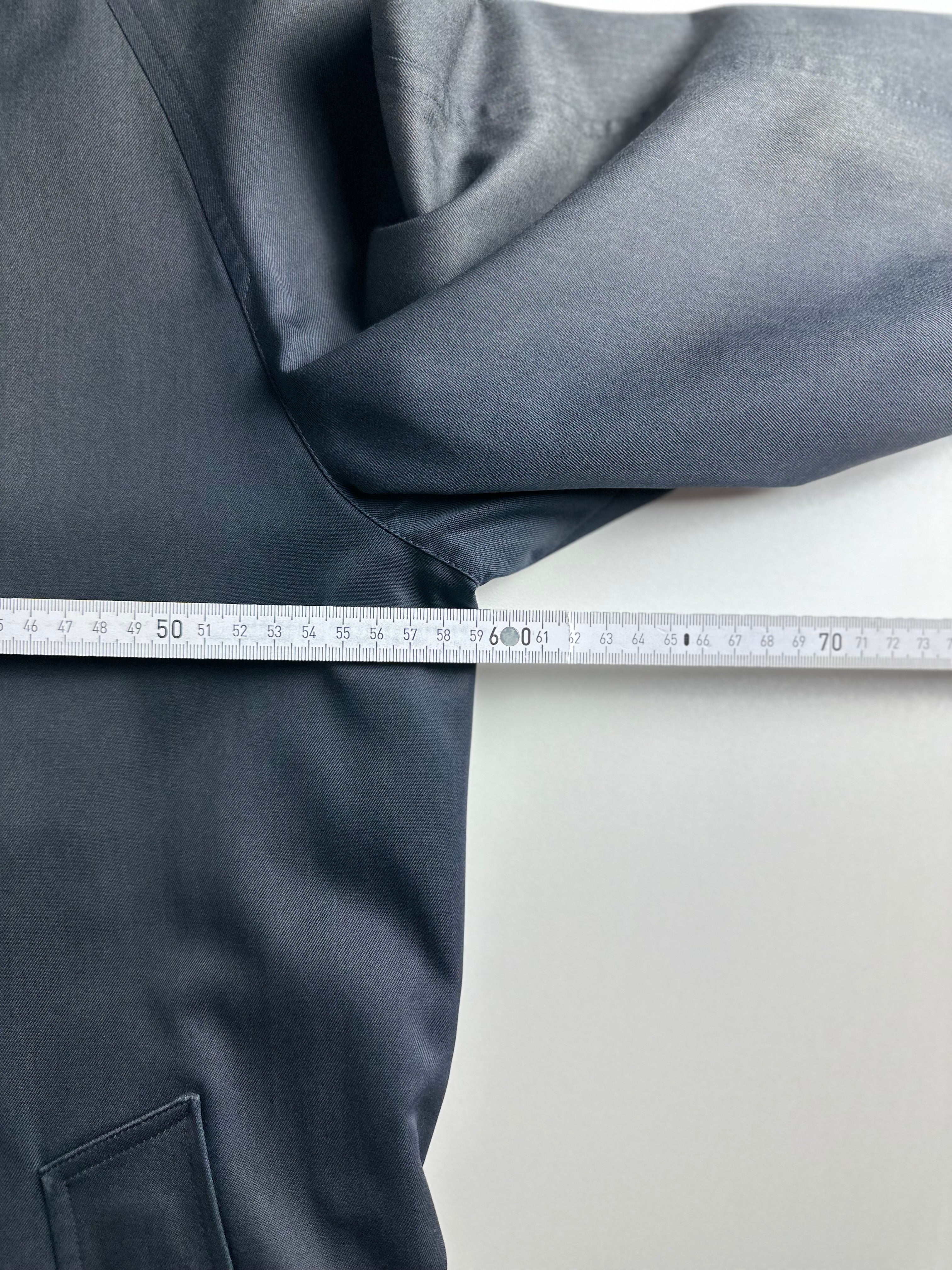 Burberrys Carcoat (50/L)