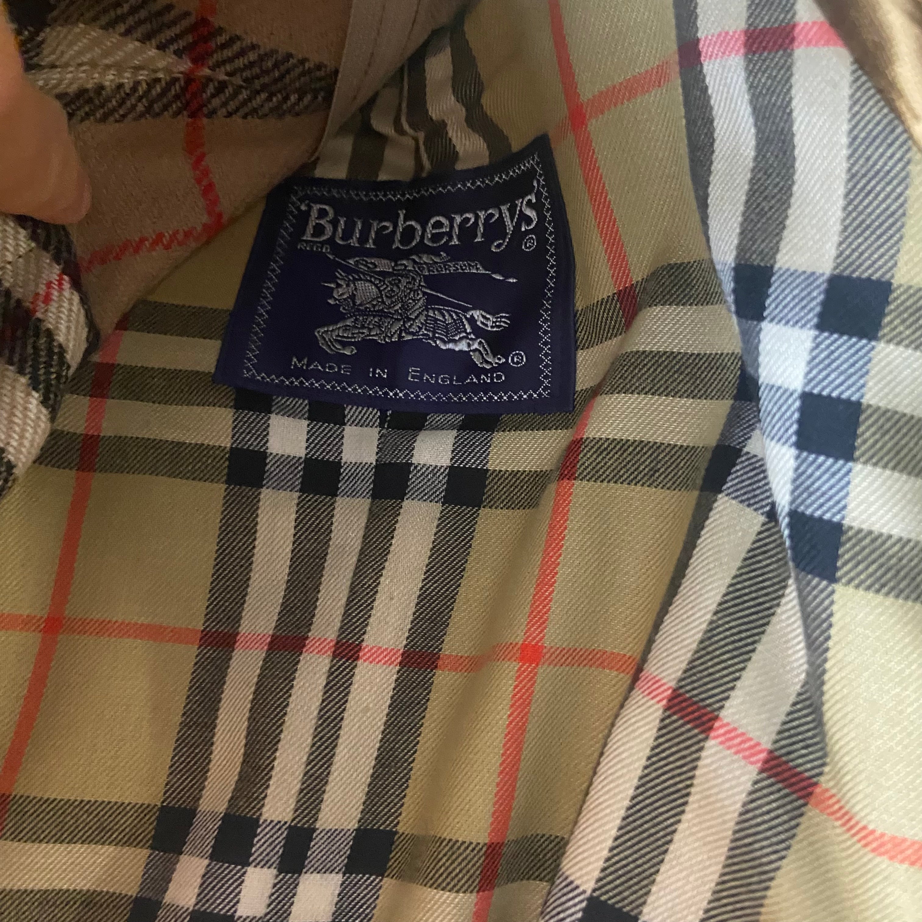 Size 12/M including Inlet