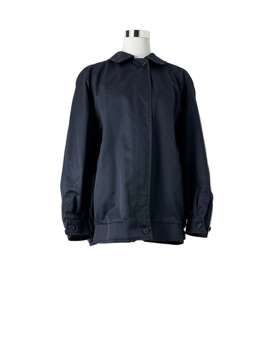 Burberrys Harrington (14/L)