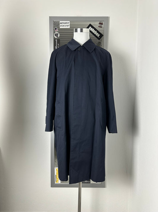 Burberrys Carcoat (48/M)