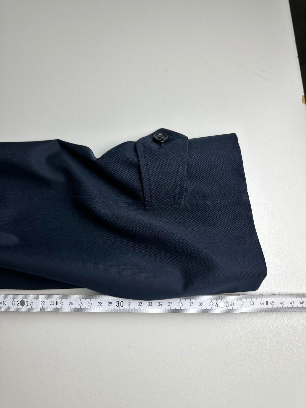 Burberrys Carcoat (54/XL)