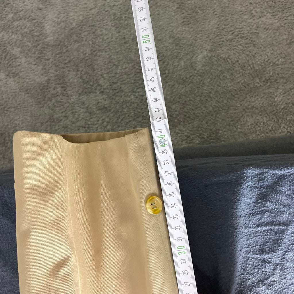 Burberrys Carcoat (54/XL)