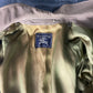 Burberry Trenchcoat Size 52/L Burella