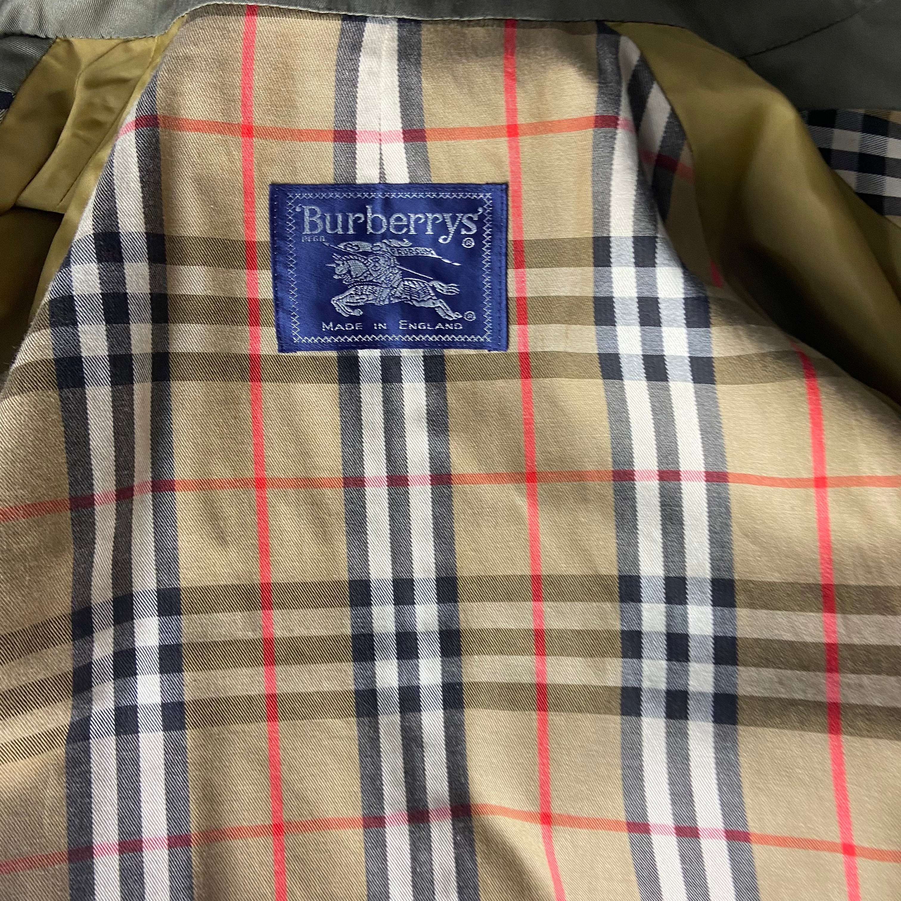 Size 52/L