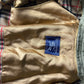 Burberry Trenchcoat Size 16/XL including Inlet