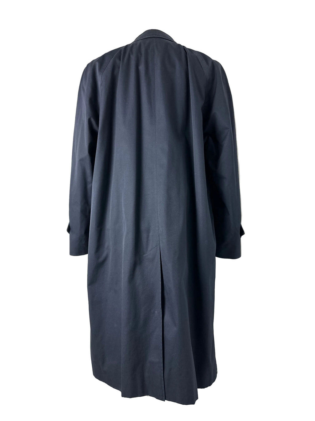 Burberrys Carcoat (52/L)