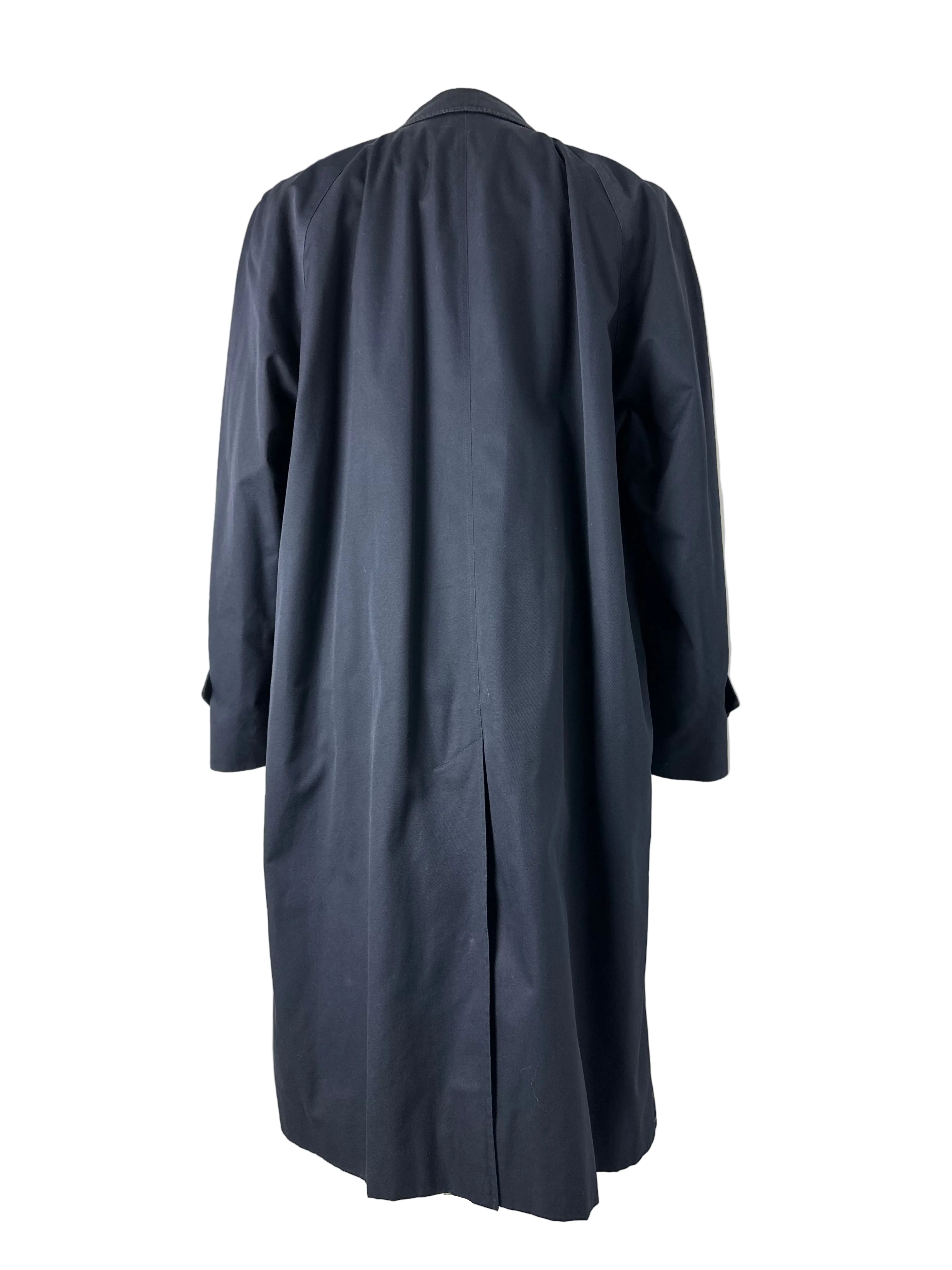 Burberrys Carcoat (52/L)