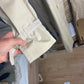 Burberry Trenchcoat Size 52/L