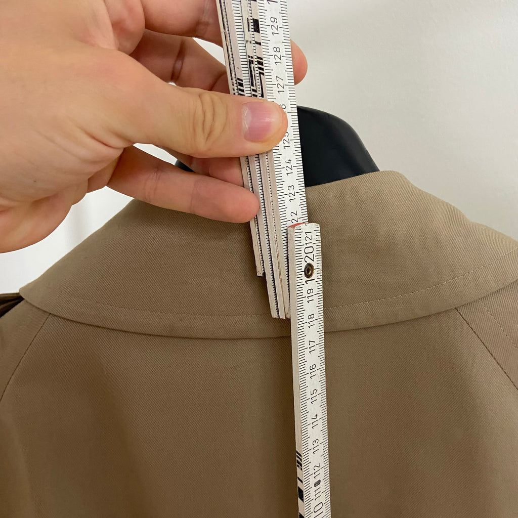 Size 50/L