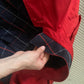 Burberry Trenchcoat Size 12/M
