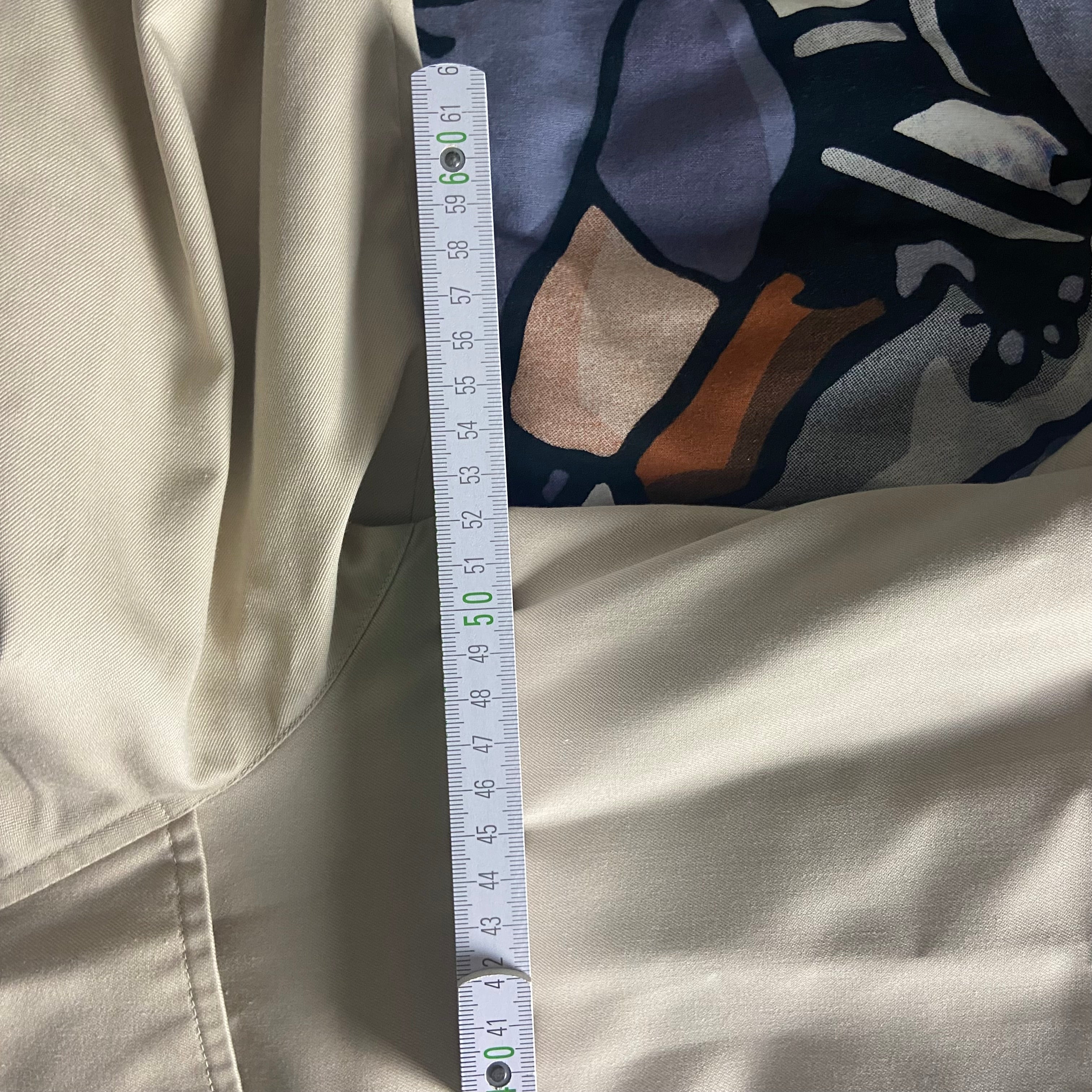 Size 10/S