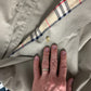 Burberrys Carcoat (52/L)