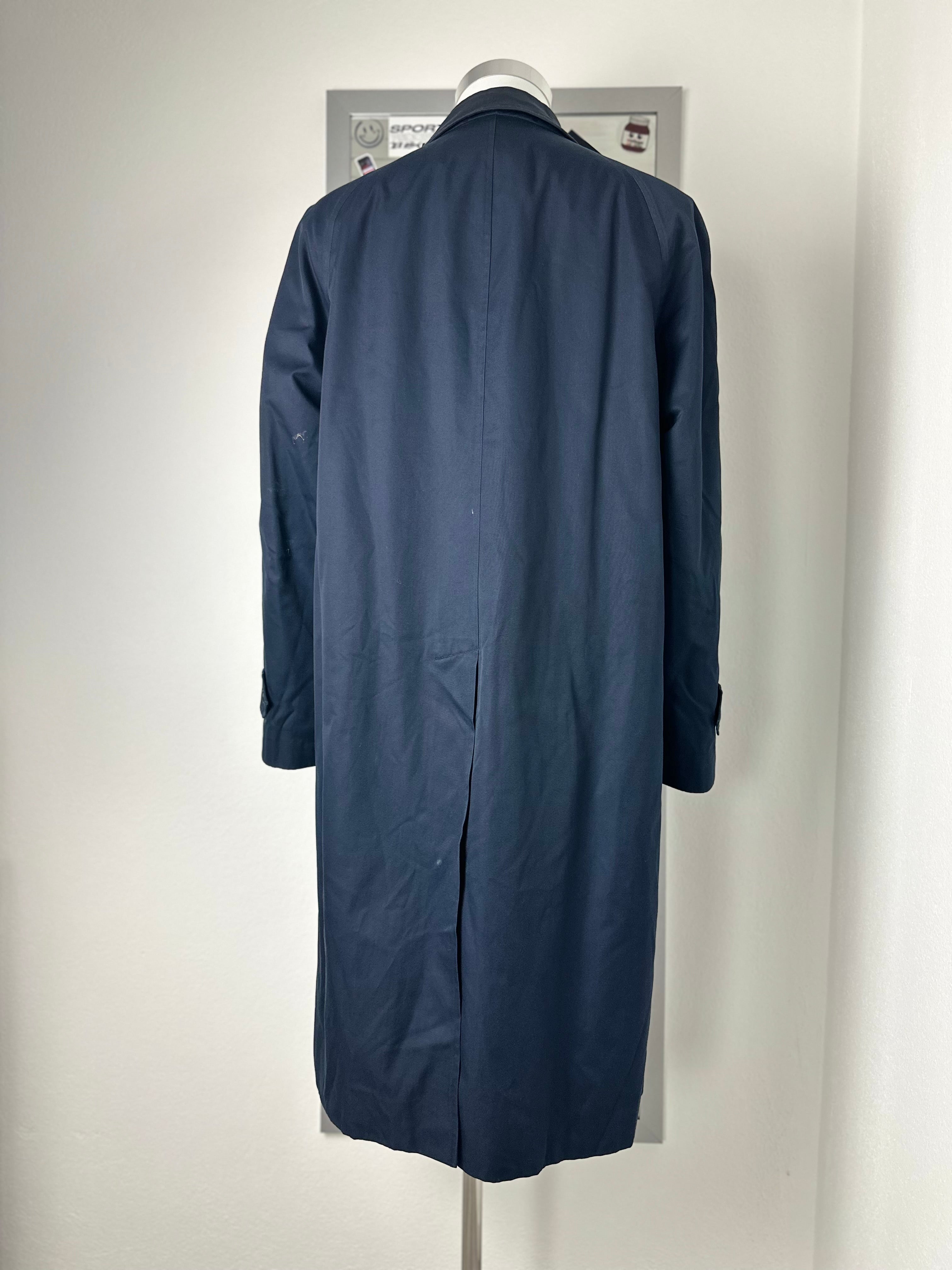 Burberrys Carcoat (48/M)