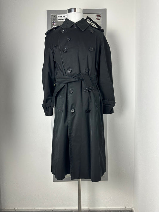 Burberrys Trenchcoat (46/S)