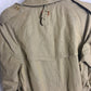 Burberry Trenchcoat Size 44/XS