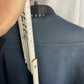 Burberry Trenchcoat Size 50/L