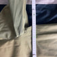 Burberry Trenchcoat Size 48/M