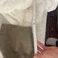 Burberry Trenchcoat Size 54/XL including Inlet
