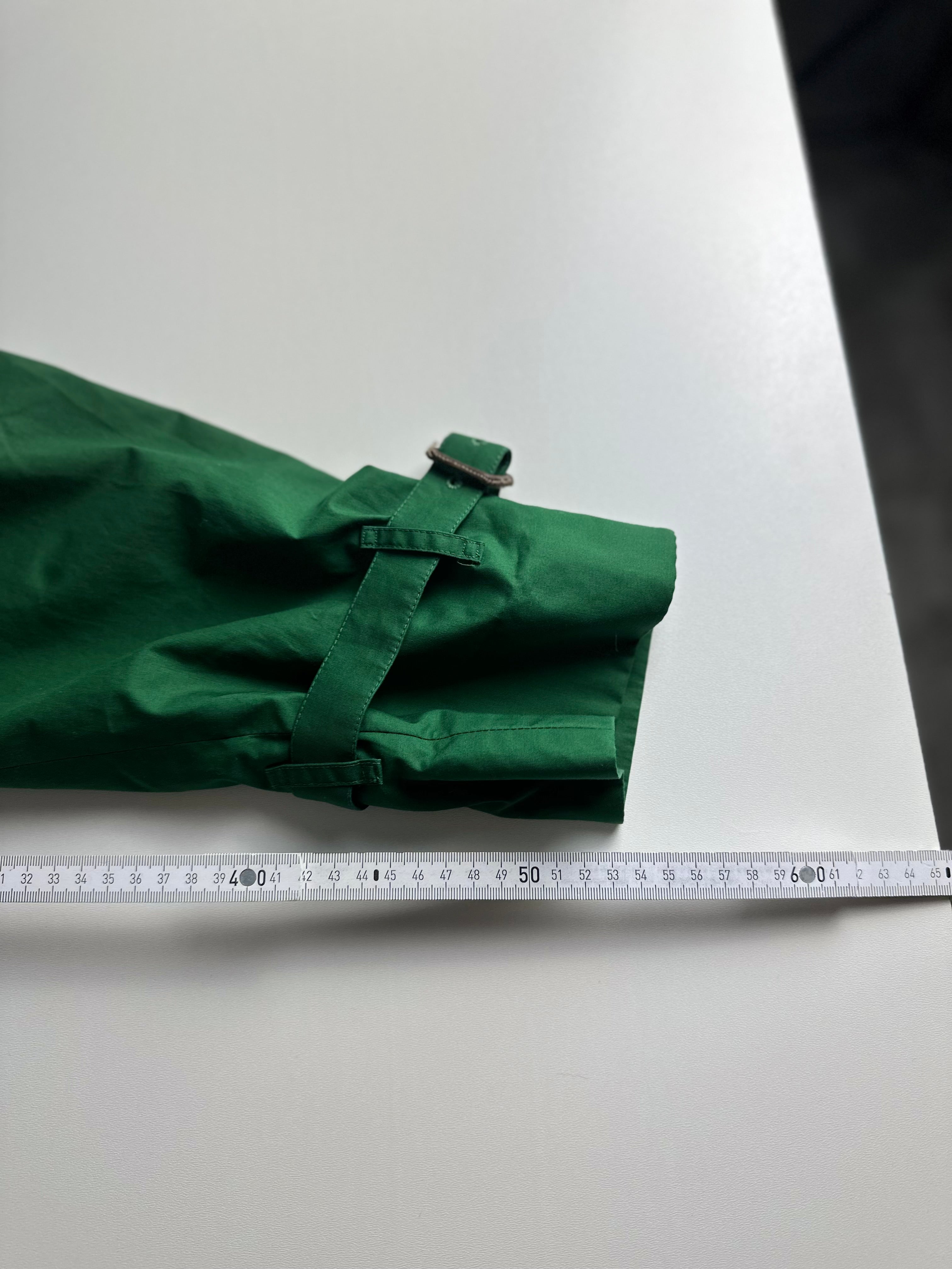 Burberrys Trenchcoat (12/M)