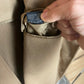 Burberry Trenchcoat Size 50/L