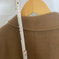 Burberry Trenchcoat Size 50/L