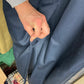 Burberry Trenchcoat Size 48/M