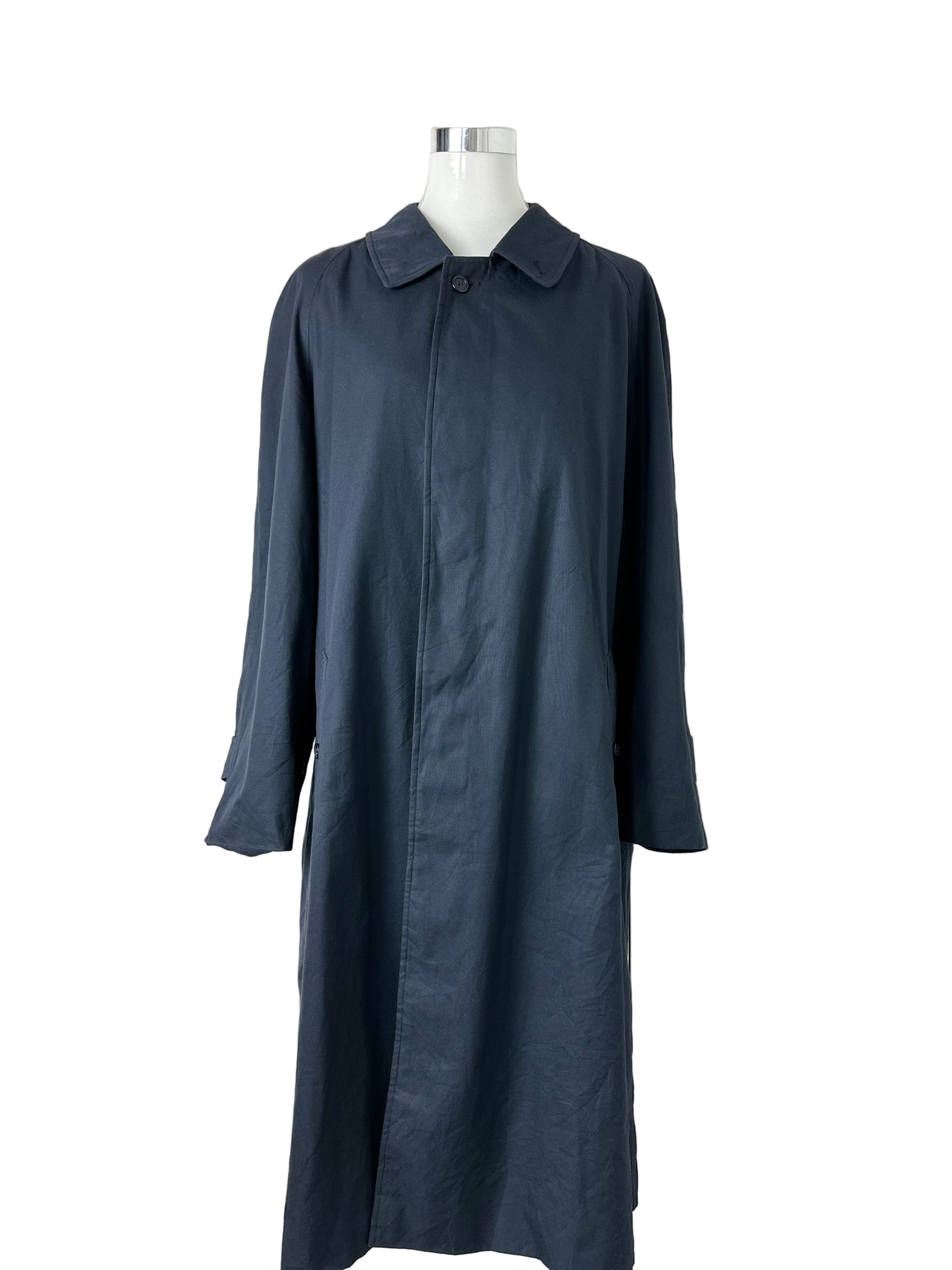 Burberrys Carcoat (50/L)