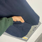 Burberry Trenchcoat Size 50/L