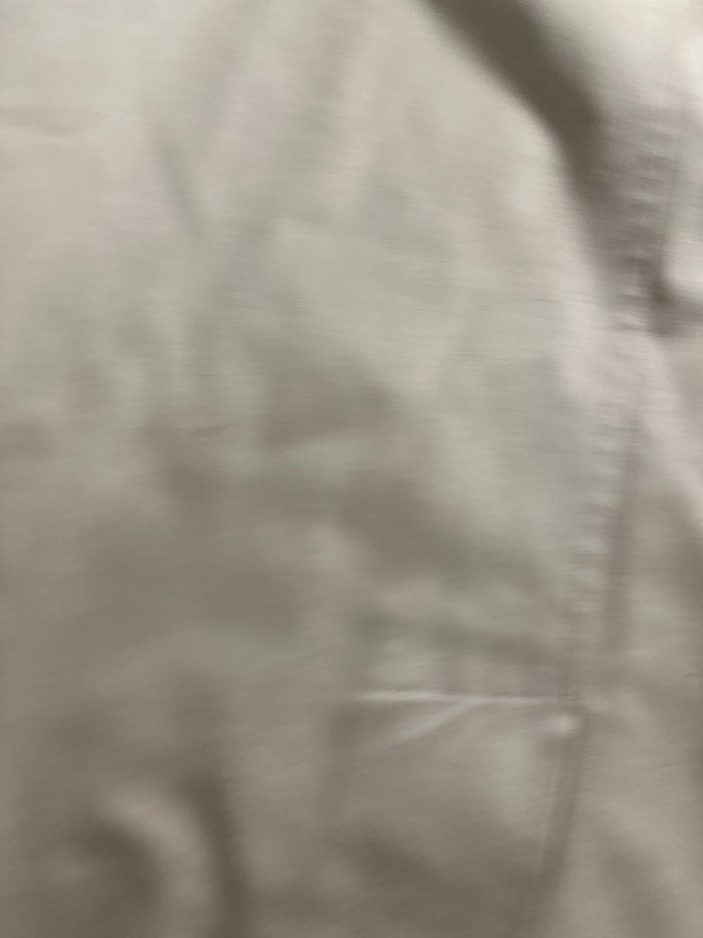 Burberrys Carcoat (10/S)