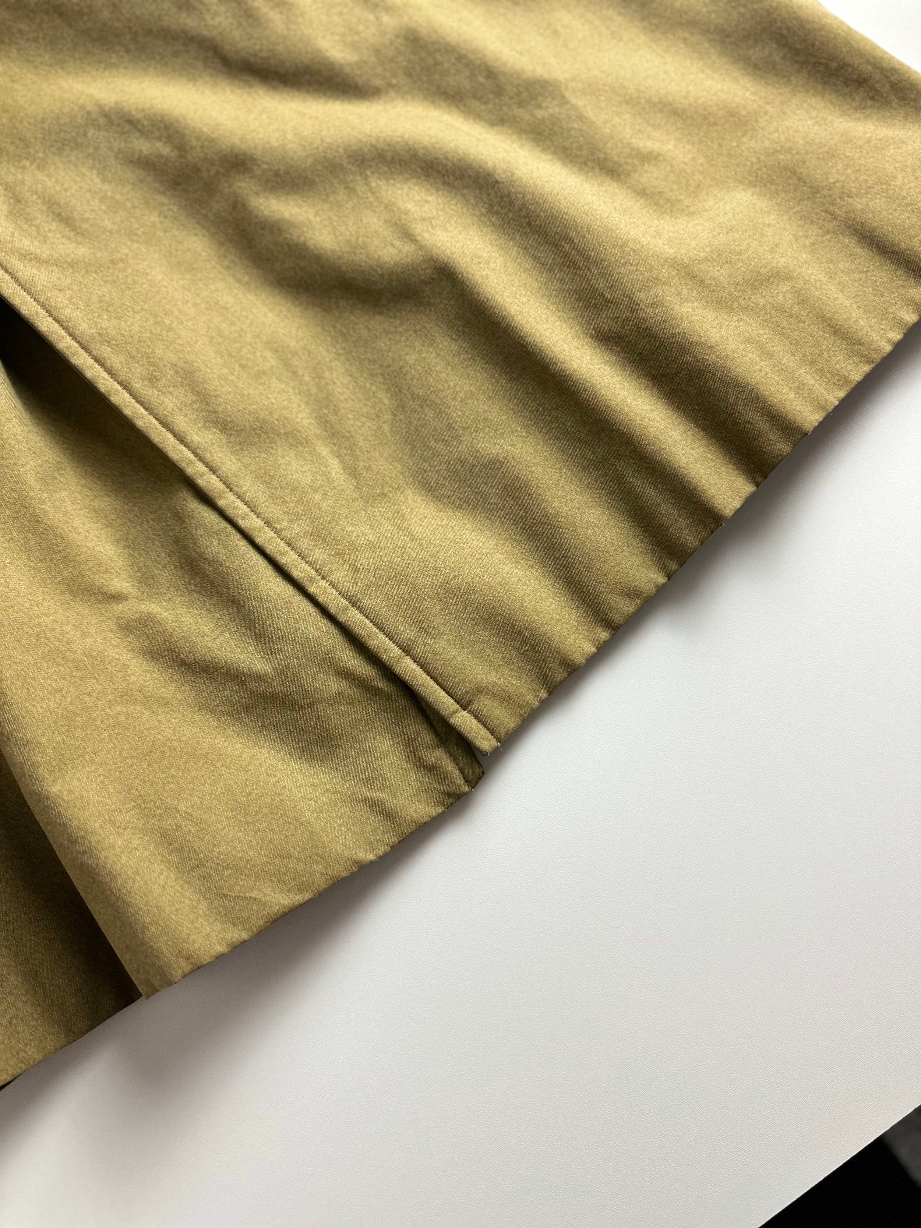 Burberrys Trenchcoat (50/L)