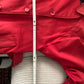 Burberry Trenchcoat Size 14/L
