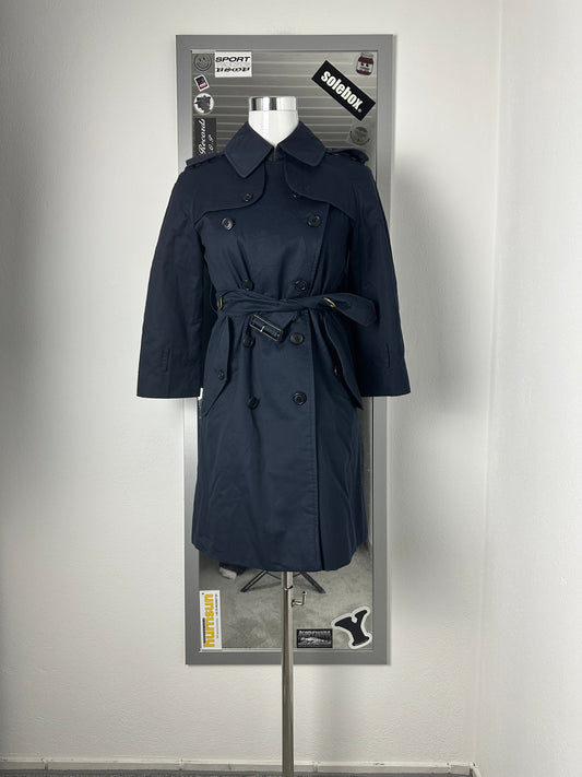 Burberrys Trenchcoat (6/XXS)