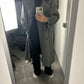 Burberrys Trenchcoat (48/M)