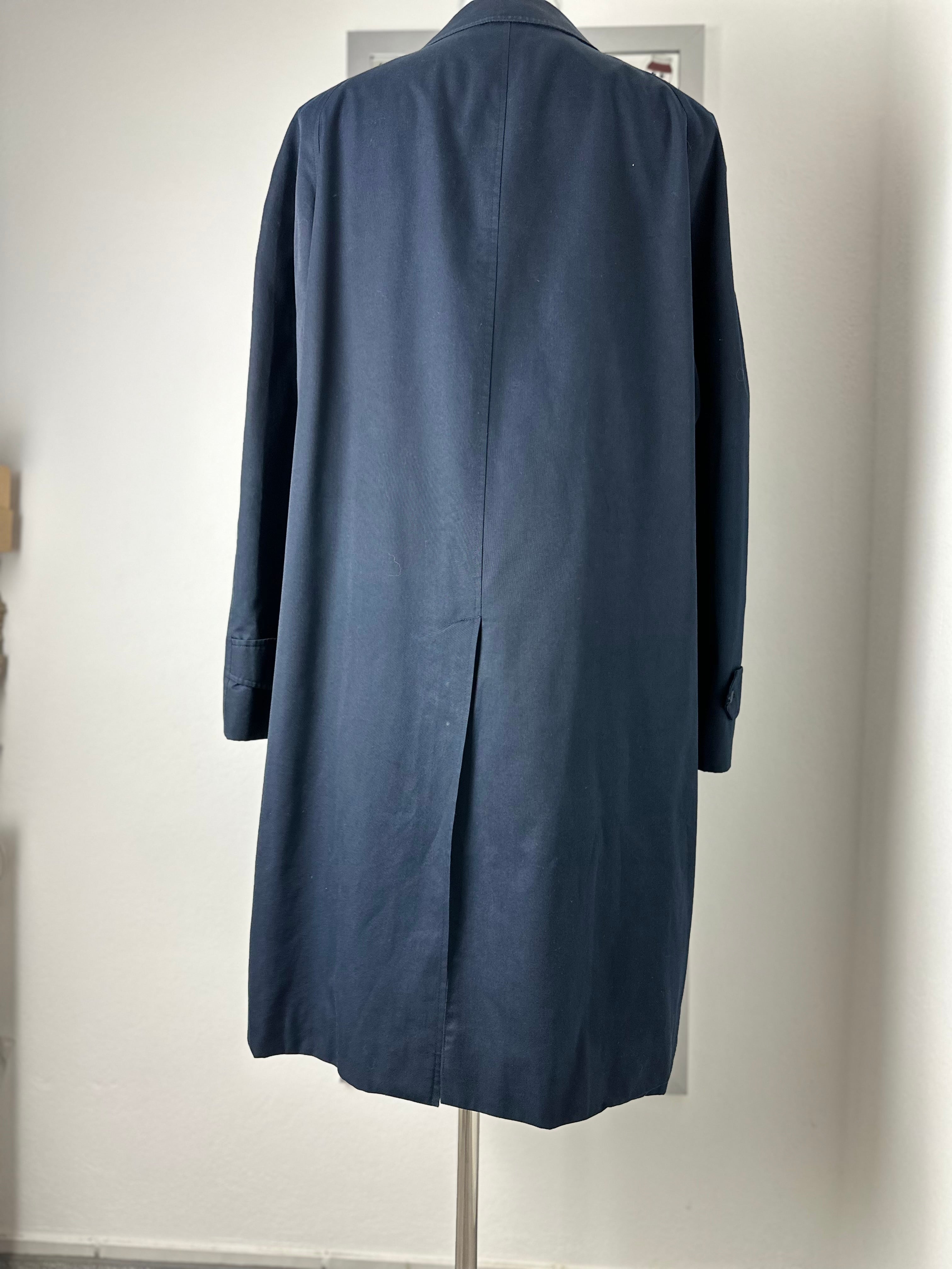 Burberrys Carcoat (52/L)