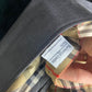 Burberrys Carcoat (54/XL)