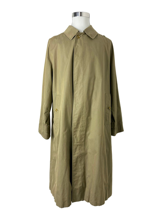 Burberrys Carcoat (54/XL)