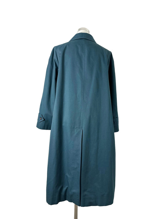 Burberrys Carcoat (14/L)