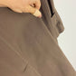 Burberry Trenchcoat Size 52/L Burella