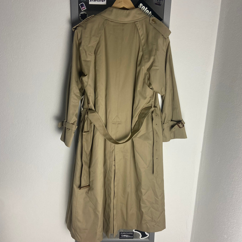 Size 12/M including Inlet