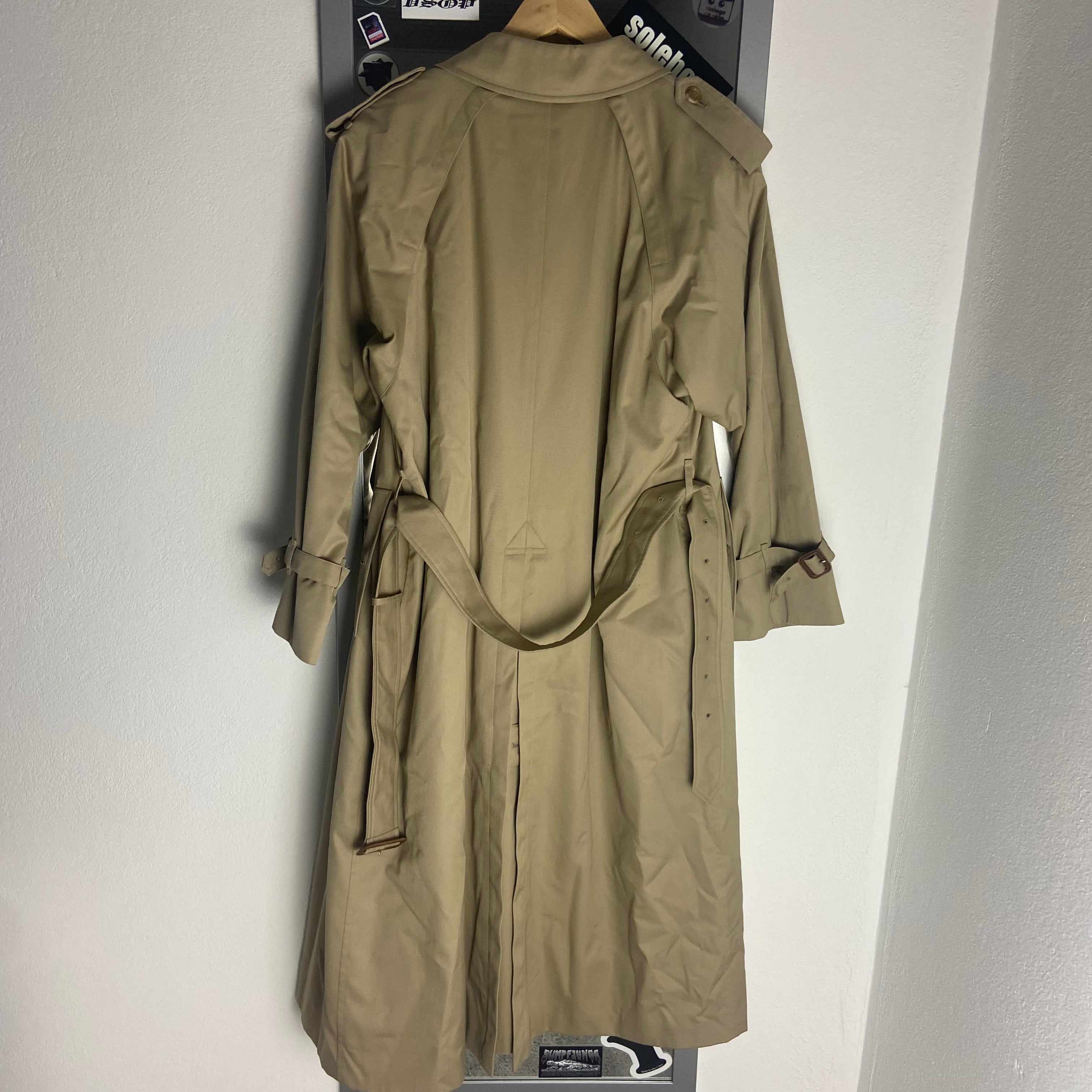 Size 12/M including Inlet