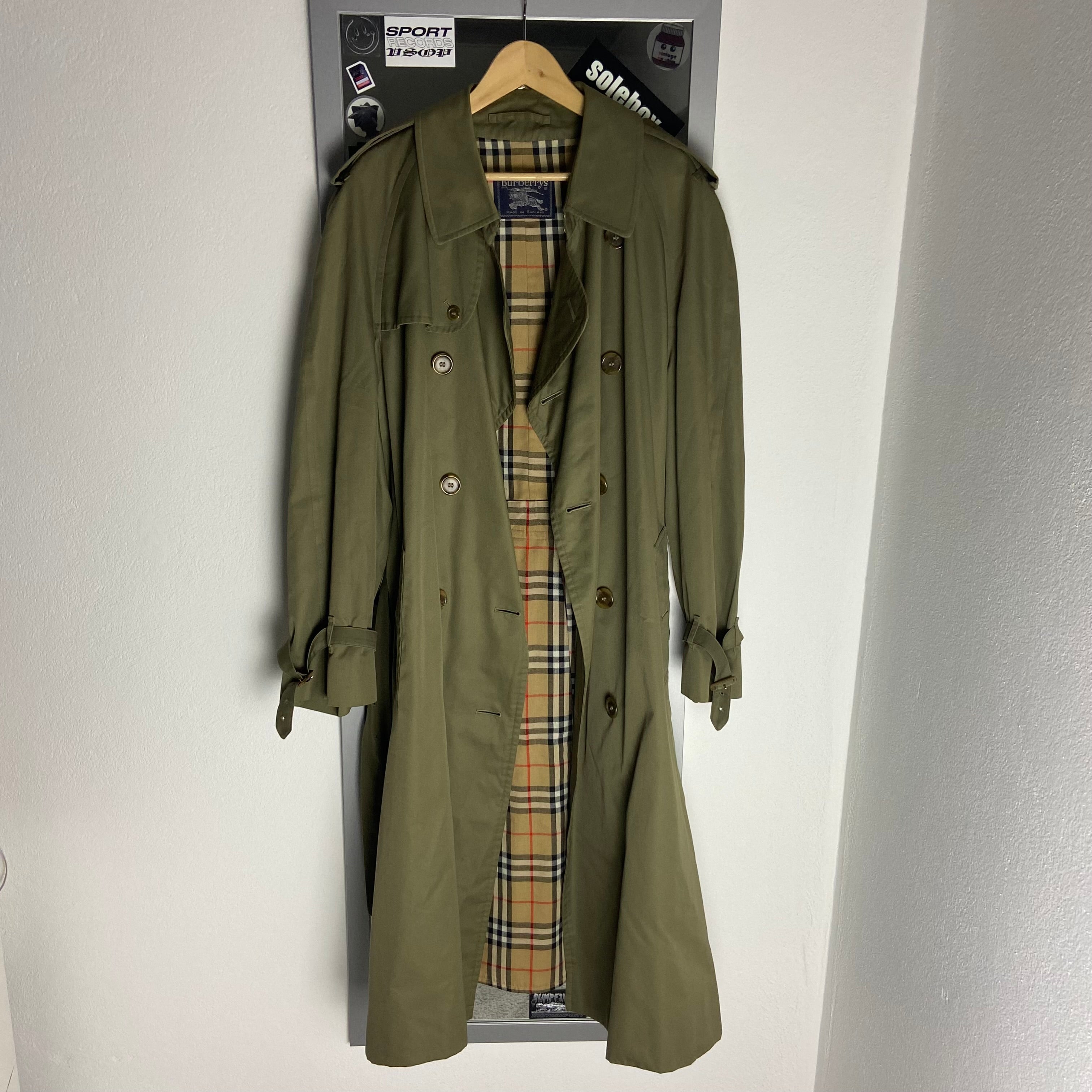 Size 56/XL
