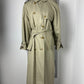 Burberrys Trenchcoat (14/L)