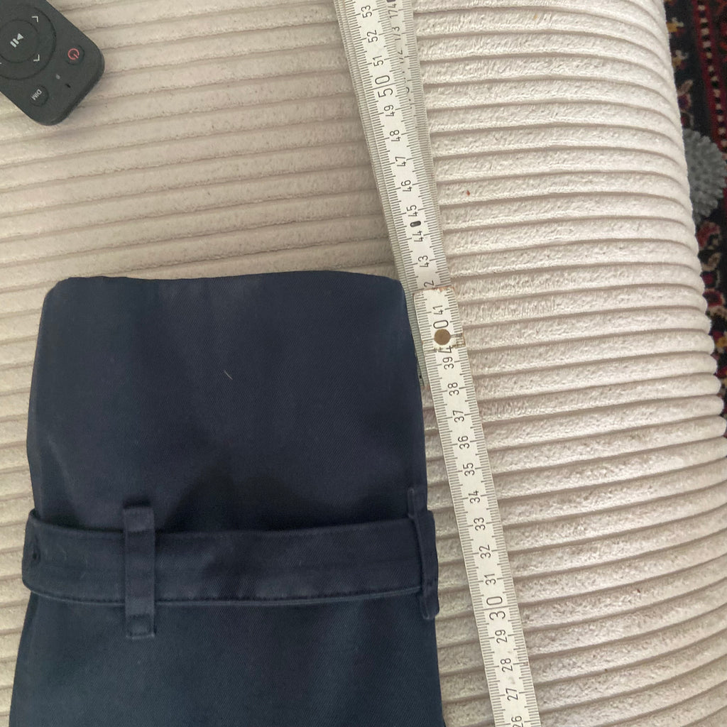 Burberrys Trenchcoat (52/L)