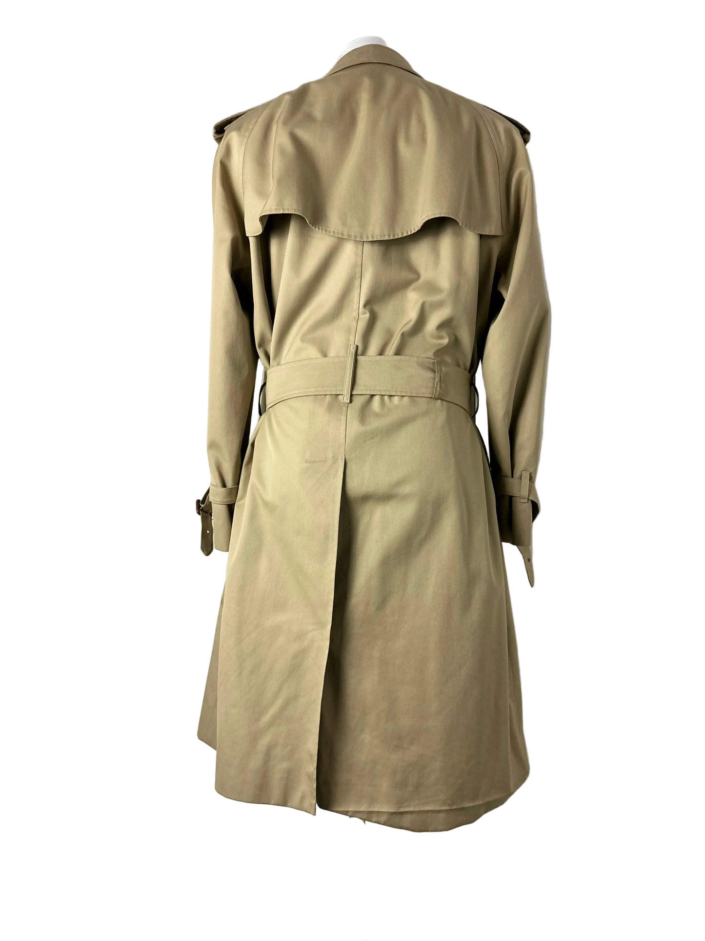 Burberrys Trenchcoat (50/L)